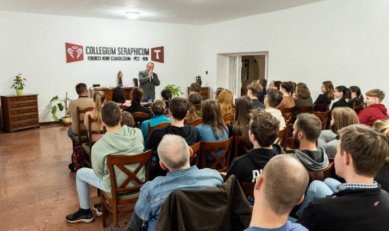 2024_02_08_szolj be_17.jpg